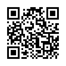 QR Code for bitcoin:13PAF5xoJ7adwddapiNB7PcjPRbHor2cG3