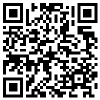 QR Code for bitcoin:13PASTr6JCSamEJiwRMz8rMMwtB5xaavLq