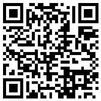 QR Code for bitcoin:13PATMUxafzKVM9SWacjRvSx2vhZzpBSMt