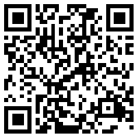 QR Code for bitcoin:13PAoA5xyL5jmzEmWFeb3FLD5FAESfZPxp