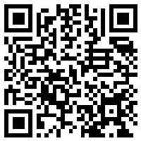 QR Code for bitcoin:13PAqfmKd4ELysgKhspdFT7RGoZNSpbpc8