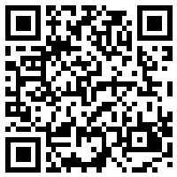 QR Code for bitcoin:13PAw3QJr2j7PH3RfbsMBV5dSATMc3jSz5
