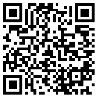 QR Code for bitcoin:13PB1zEo5HZ1XY6DsQgxqdr4eXMFYNNvJS