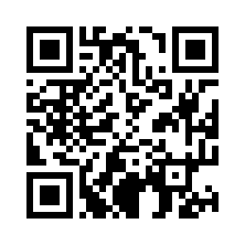 QR Code for bitcoin:13PB2PmmMfS8vFeVfUfBUrcHAGLhYGdsqM