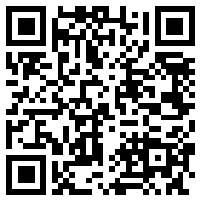QR Code for bitcoin:13PB5os3qa7SwUToQcLKUxwwW1GYFL62Fk