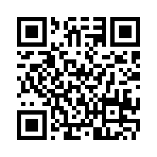 QR Code for bitcoin:13PBAbw3Pk21M4cTYeHEdgajPfaJLgfN8h