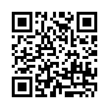 QR Code for bitcoin:13PBCWyhwasfXL9VNmmLPfvXaHhepP6dSb