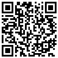 QR Code for bitcoin:13PBHE4khjTS5Wq1d7uq4xt5KzMge615yo