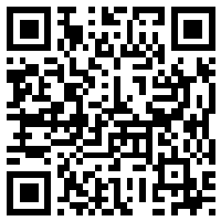 QR Code for bitcoin:13PBMMKAKADwHSaSivPDuTBeDnV8oaJVCp