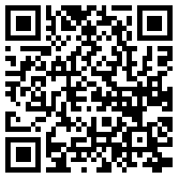 QR Code for bitcoin:13PBNSGH9XXsUoiSERPEjzzMPBdThRufsi