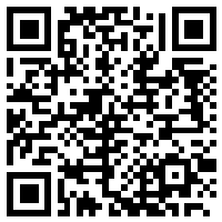 QR Code for bitcoin:13PBWbqs2E3CvNzqDVBHV2fgVBdWwgnwgn
