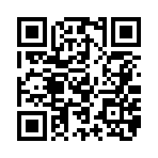 QR Code for bitcoin:13PBa3f9DddT3WrWQPytBD7MMfWaYBLcxg