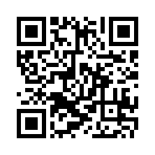 QR Code for bitcoin:13PBand7cAmyhVT8ZtzLkg2vn28piFN9jK