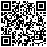 QR Code for bitcoin:13PBruJmsYH5HwysXuFcbPEK6QkAa2UEj7