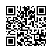 QR Code for bitcoin:13PC9S6Y6EthR763ka8UWUbRuLrCKd9AQc