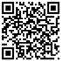 QR Code for bitcoin:13PCNjGKQM1x7FBXrx795DaJzJvE7oPqb4