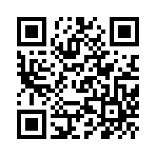 QR Code for bitcoin:13PCRmMys6hmSZA65hqbbW1CLyvCdqfpLj