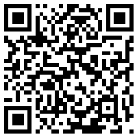 QR Code for bitcoin:13PCcsRfPfXgtbeu6aQFQUkNkM6p92HXNJ
