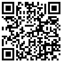 QR Code for bitcoin:13PCeDdb3QsRm23thNa4SiDRDYoPgFfHMf
