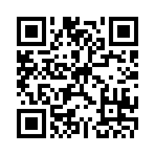 QR Code for bitcoin:13PCgAuAUivEKJUByedrm6Dunp252MXMo6