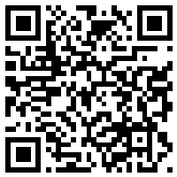 QR Code for bitcoin:13PCkVyNJTyzstBTPikfGcb6U34U4Jy9dk