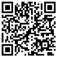 QR Code for bitcoin:13PCtyNCg5SHE4P25fPmcEXoHFRaNcQoKy