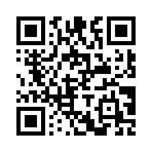 QR Code for bitcoin:13PDPhHSksSJWt6sFpEdsKA7nPScfZ1mWg