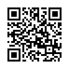 QR Code for bitcoin:13PDbTP7eWv62ubXK5Jjy5Pf9g4qXE14Ne