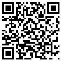 QR Code for bitcoin:13PDcNvQfp4BSkHPkdfCpXwiJgfMK2bvjX