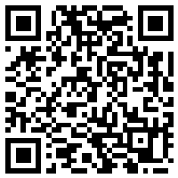 QR Code for bitcoin:13PDr2EXm3p3ocT2Dki1Js1z7QAZa8EjYn