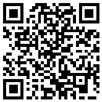 QR Code for bitcoin:13PDyc7dnJz1STffHSQJFr8FARF4612ic3