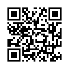 QR Code for bitcoin:13PEMofisDbcj6P7F9yBVMMhnZf4N8eAMr