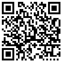 QR Code for bitcoin:13PEPH4AR6Uq8xELq4f8gYepPVDXdbedfa