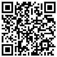 QR Code for bitcoin:13PEbtZDPB17463Yttwu3EmJy8HT42Z4nk