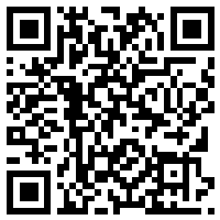 QR Code for bitcoin:13PEeuUTL56pdeadPYvqg97S2SWzfd8dRj
