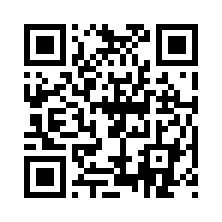 QR Code for bitcoin:13PEmDfigxJmvaETKXpdypnMdwyPvB4Yrb