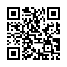 QR Code for bitcoin:13PErD6QDpskvYpznAWLriy5YHmbKFCuNi