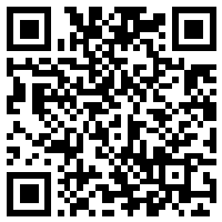 QR Code for bitcoin:13PF6P767vgmt2LoSahv72TEu6vdRnMEuP