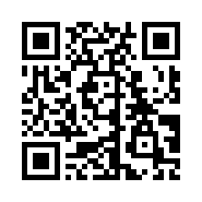 QR Code for bitcoin:13PFMFtom7EdzjpiBvgfbheBCQGApRthtZ
