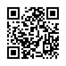 QR Code for bitcoin:13PFXHF6FuRPs3hkADrDWG9A3e5fjm69gn