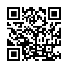 QR Code for bitcoin:13PFfVYfjg9G9DcQQmunstrcbAZxpfxFwz