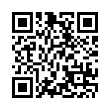 QR Code for bitcoin:13PGKyxbb57T6zkgebcA5DT2fk9Ukyo7cX