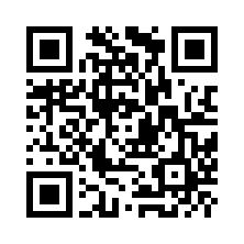 QR Code for bitcoin:13PHECYocBUEUVtt9y9n7a6PALmh2PjppW