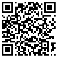 QR Code for bitcoin:13PHFeBEkyvNNe6b5XEGQL5sdcL8KKmDKW