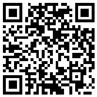 QR Code for bitcoin:13PHqH5xdHdcrDKUSjo4wGe9ztBitg8vyp