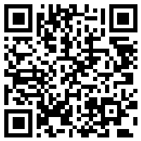 QR Code for bitcoin:13PJDcY6XfSTj2FUnADjX1WeojTHqdUauy