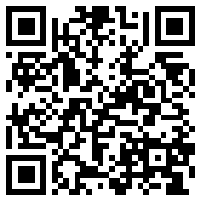 QR Code for bitcoin:13PJMYp7Zu5wVCxGW2EH9tJFdUTP4mL2h6