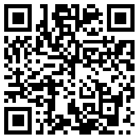 QR Code for bitcoin:13PJREBySsmDPnev3apakF5dozhkYhwDFh