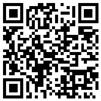 QR Code for bitcoin:13PJTMamNJpQchVF3HfEjsjviF9piEVC1c