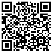 QR Code for bitcoin:13PJTiW6pD78zbZeBE8V5ef8N4LL8q8fLh